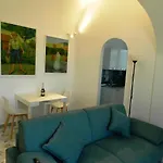 Villino Campagna