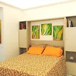 Villino Campagna Affittacamere 4*