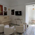 Affittacamere Villino Campagna