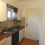 Affittacamere Villino Campagna