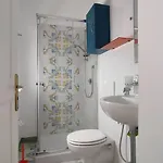 Villino Campagna 4*