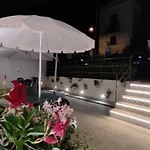 Villino Campagna Affittacamere 4*