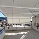 Affittacamere Villino Campagna 4*