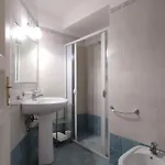 Villino Campagna 4*