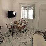 Affittacamere Villino Campagna 4*