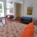 Villino Campagna Affittacamere 4*