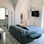 Affittacamere Villino Campagna 4*
